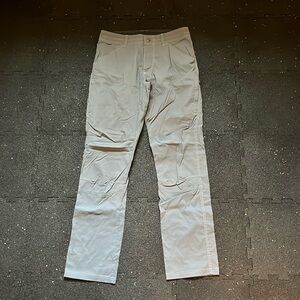 KUHL Pants - Mens